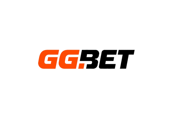 GG Bet logo